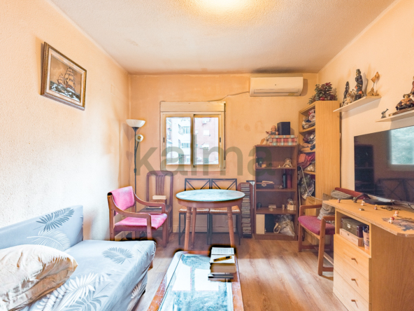 admin-featured-image