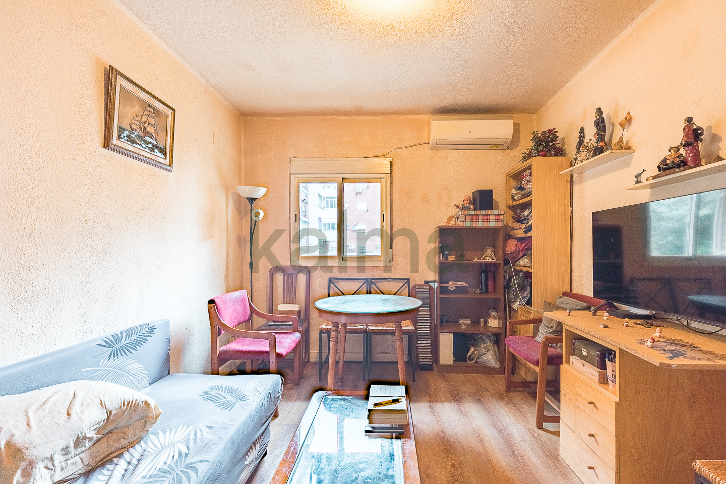 _26A3565-HDR_PORTADA