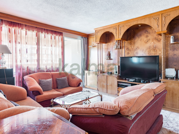 admin-featured-image