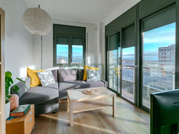 admin-featured-image