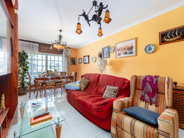 admin-featured-image