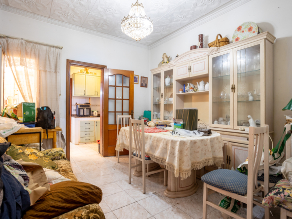 admin-featured-image