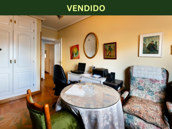 admin-featured-image