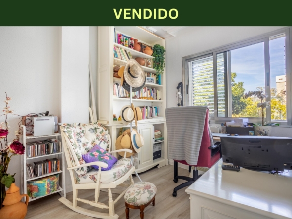 admin-featured-image