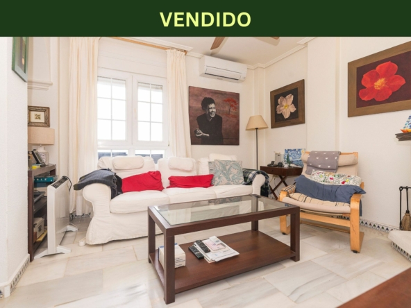 admin-featured-image