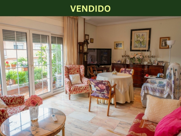 admin-featured-image