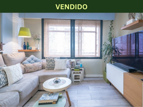 admin-featured-image