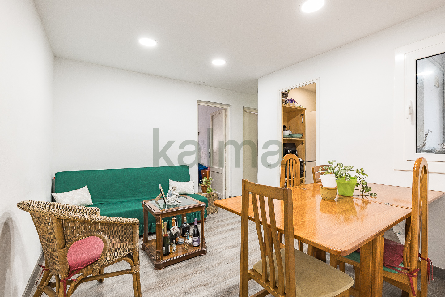 COOP7165-HDR_PORTADA