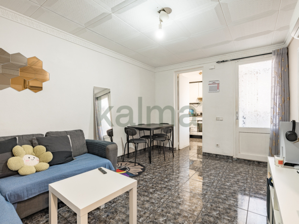 admin-featured-image