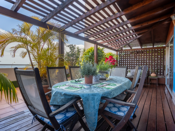 admin-featured-image