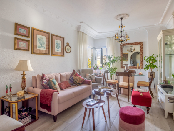 admin-featured-image