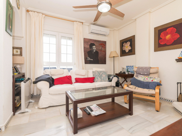 admin-featured-image