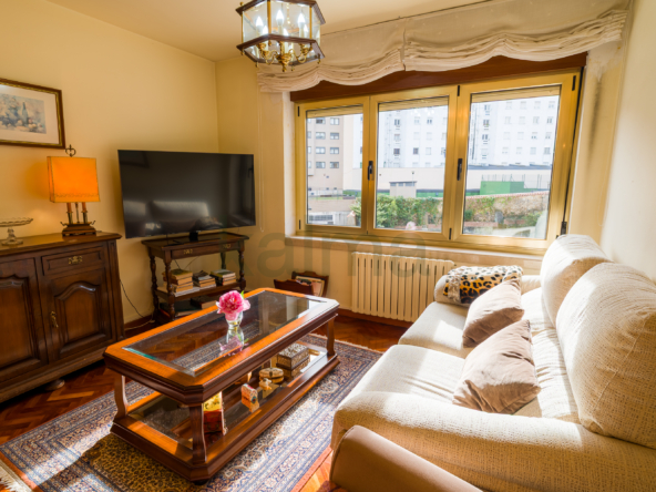 admin-featured-image