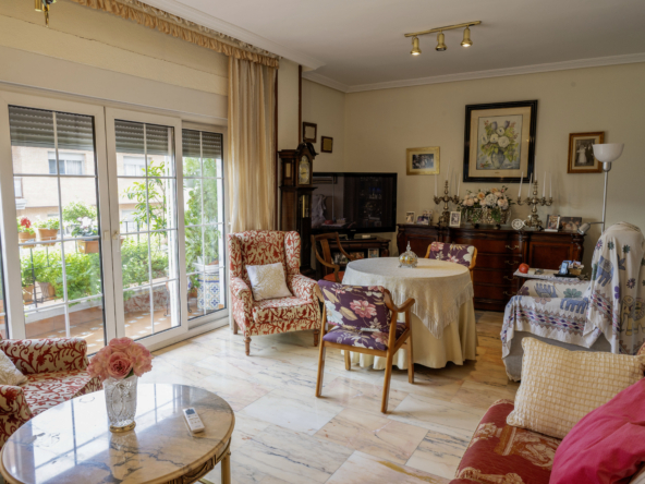 admin-featured-image