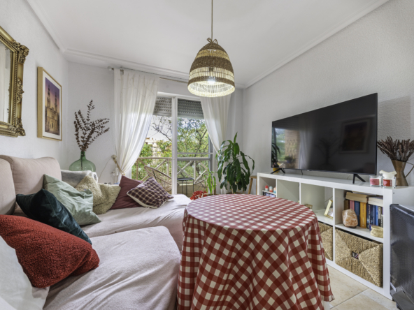 admin-featured-image