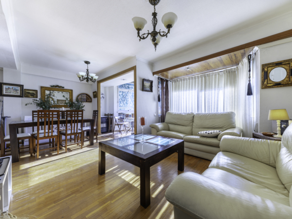 admin-featured-image