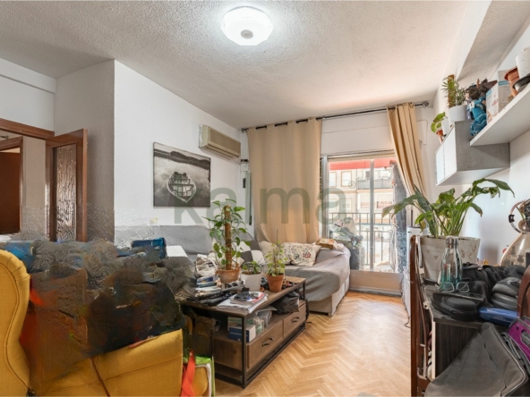 admin-featured-image