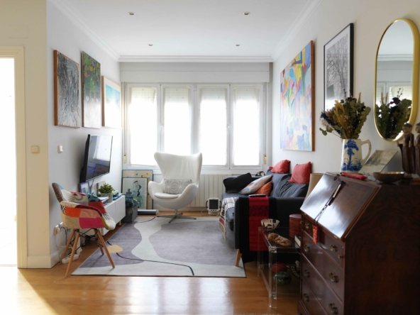 admin-featured-image