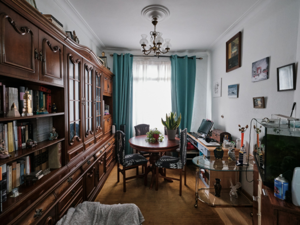 admin-featured-image