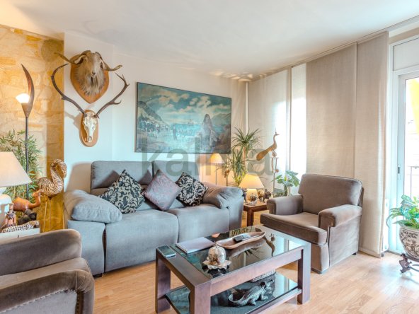 admin-featured-image