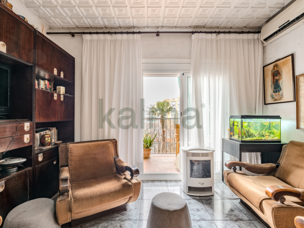 admin-featured-image