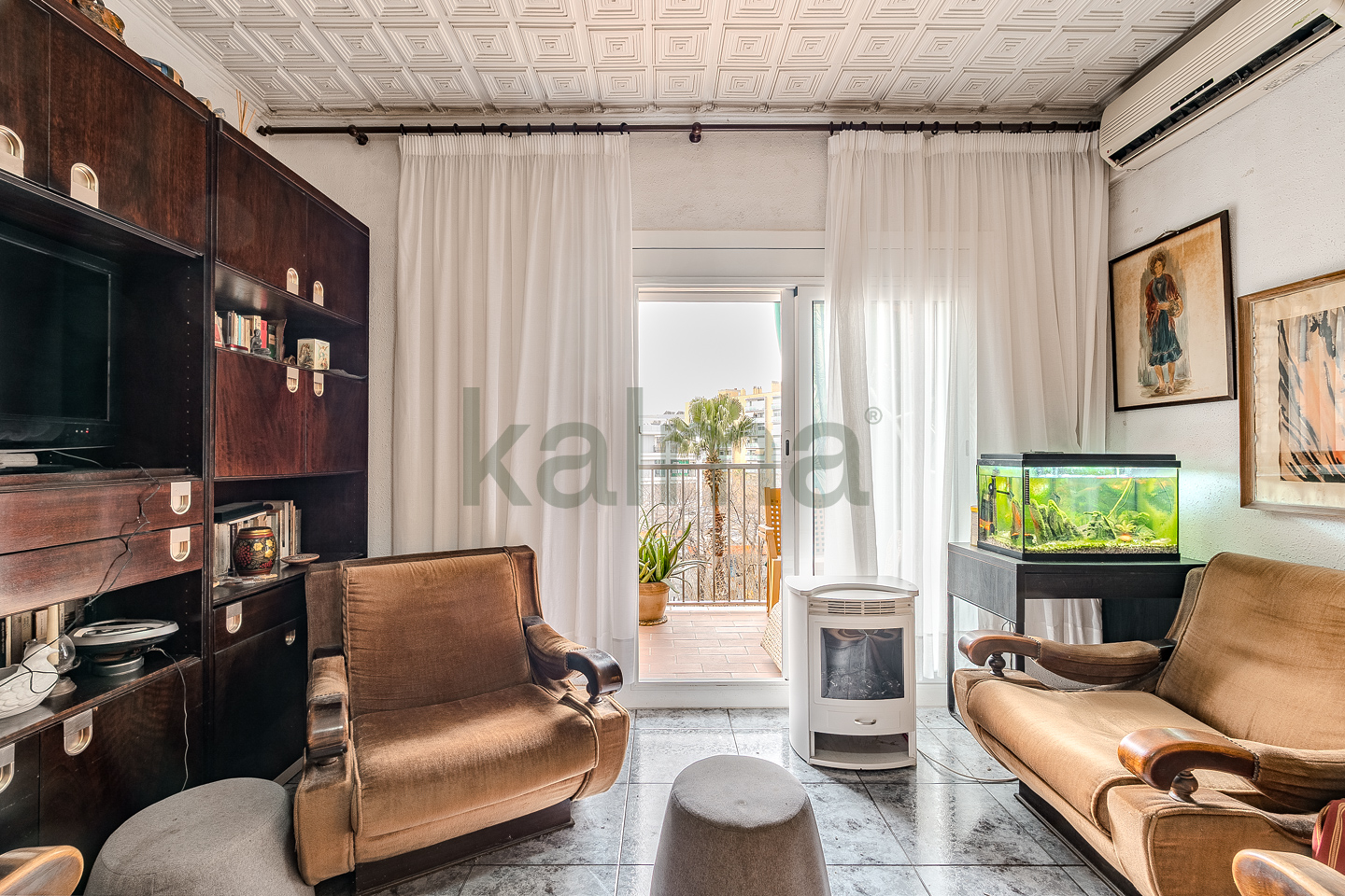 MLL03571-HDR-PORTADA