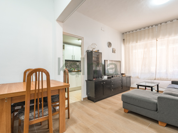 admin-featured-image