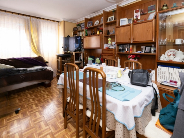 admin-featured-image