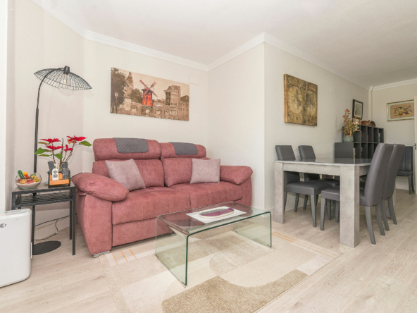 admin-featured-image