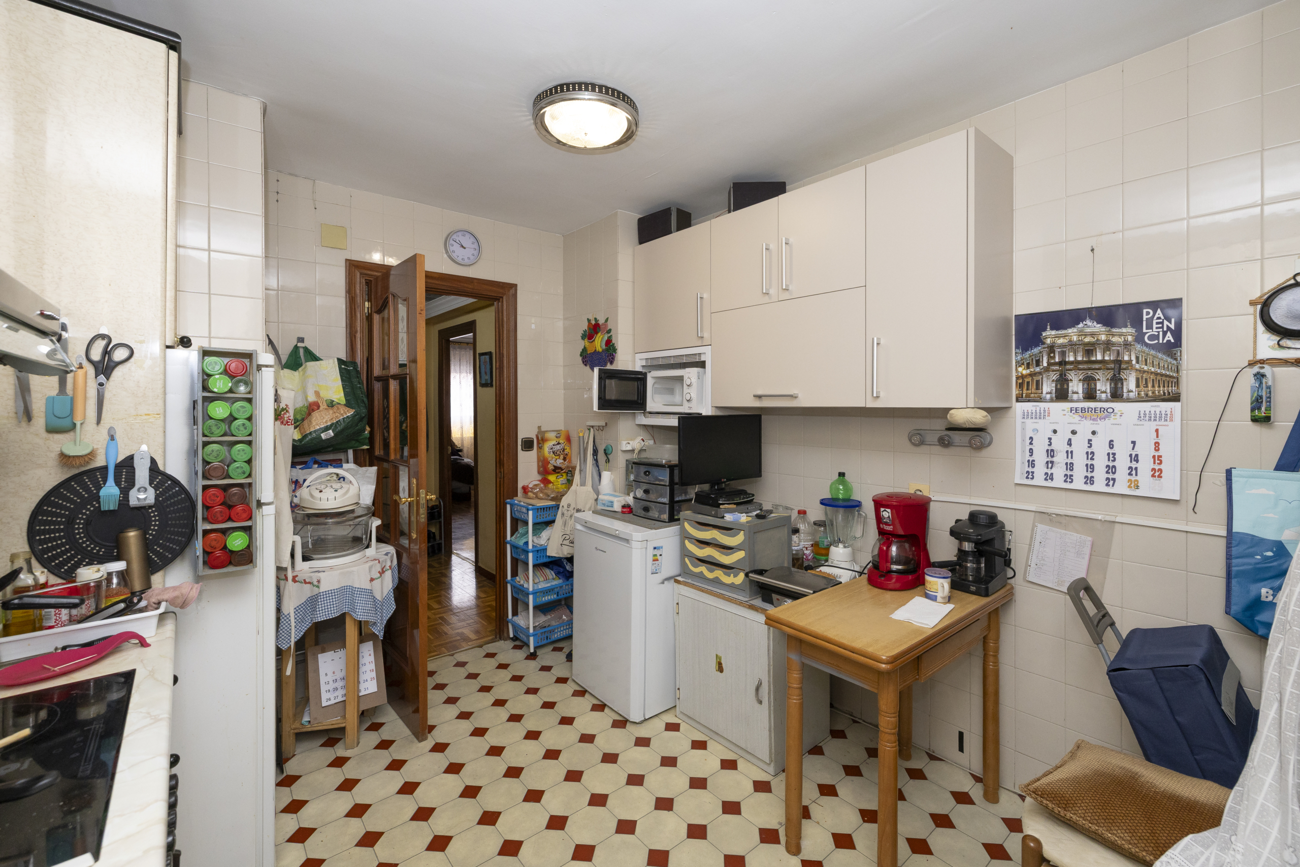 VMfotografa-chile4-001