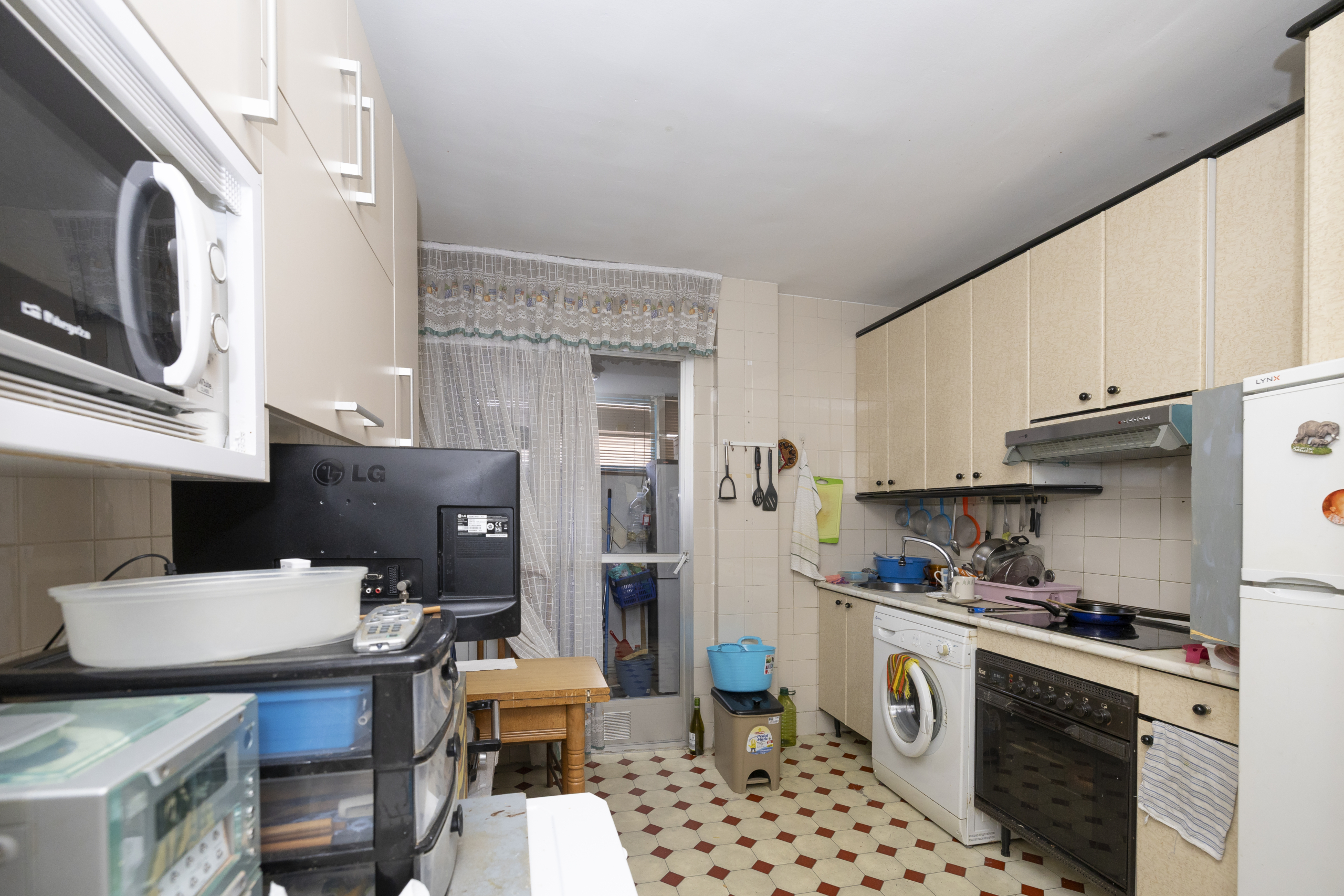 VMfotografa-chile4-002