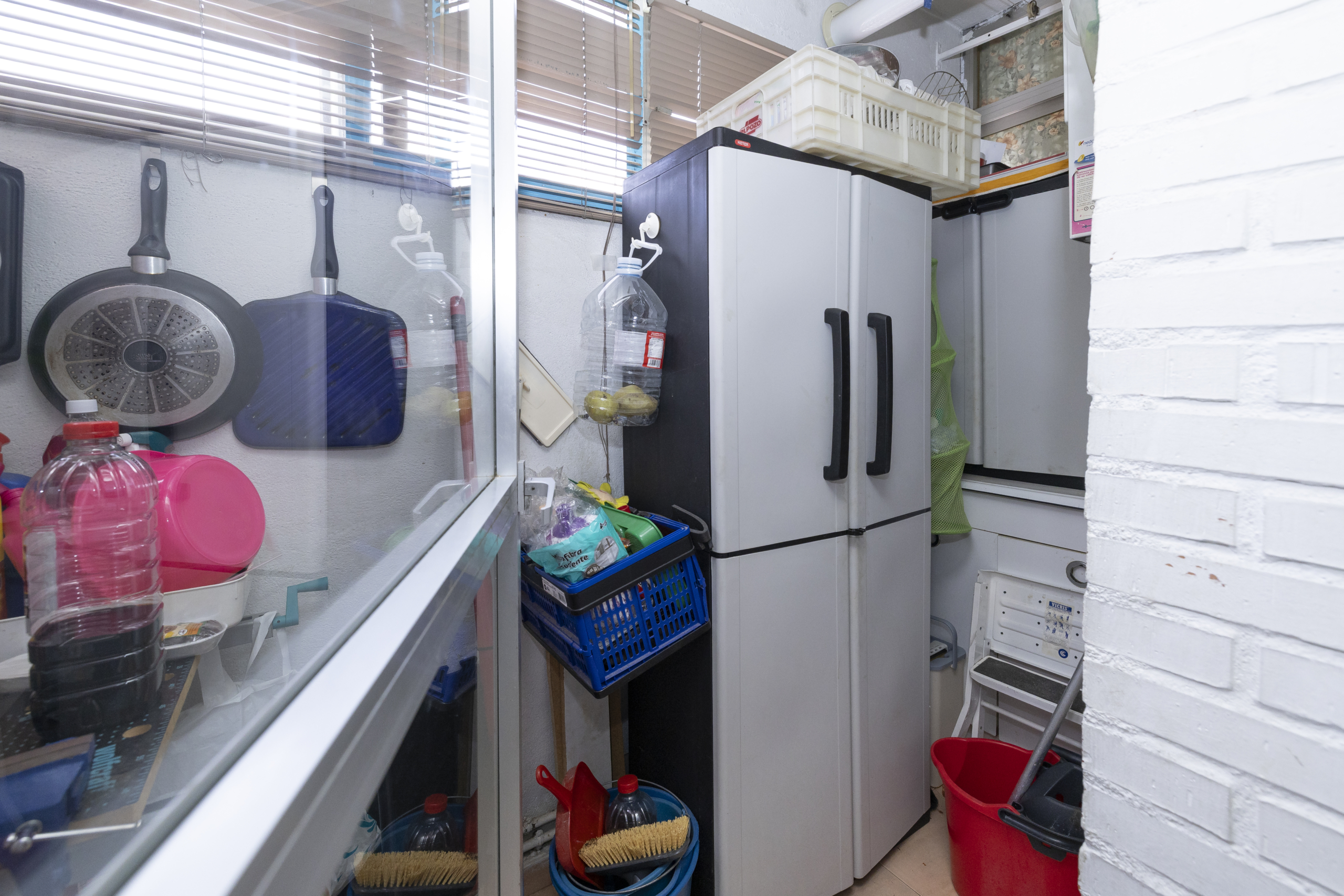 VMfotografa-chile4-003