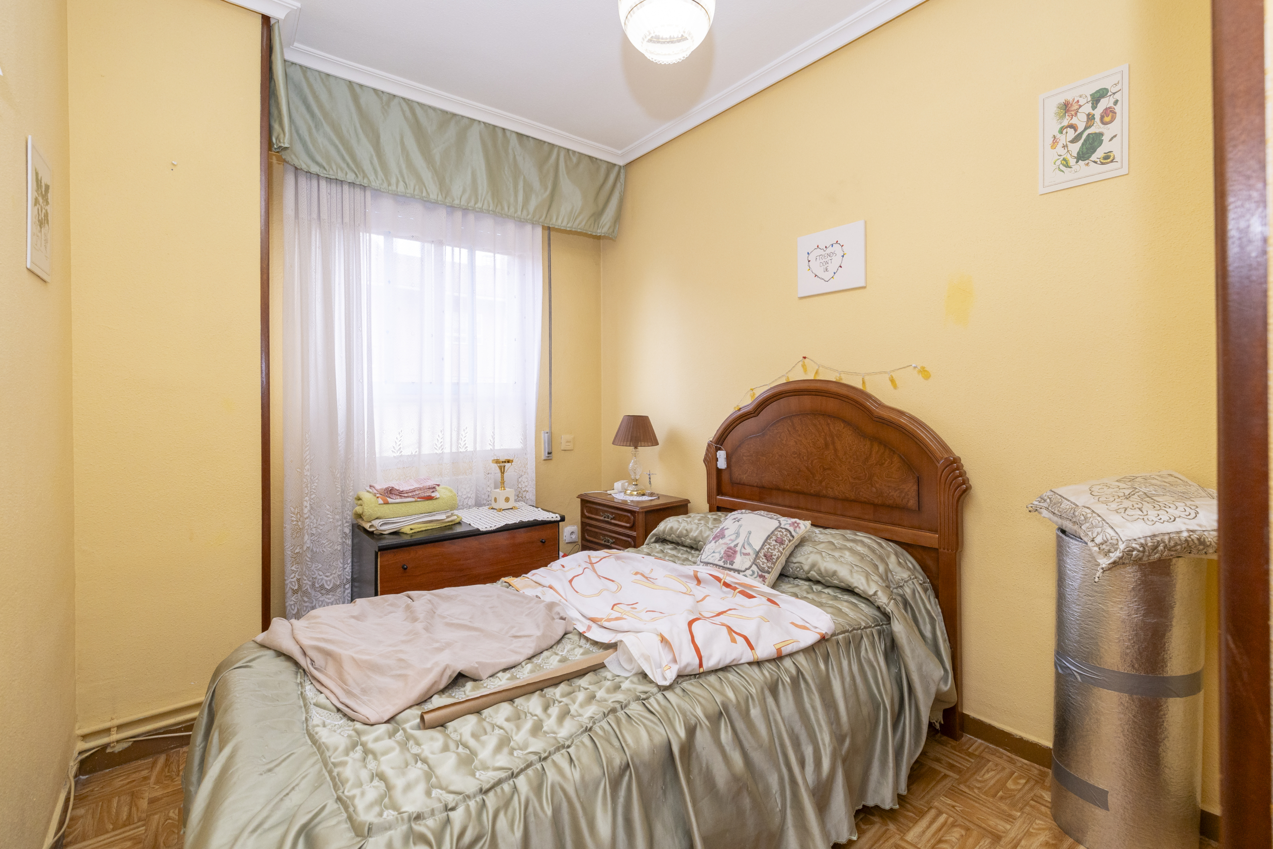 VMfotografa-chile4-007