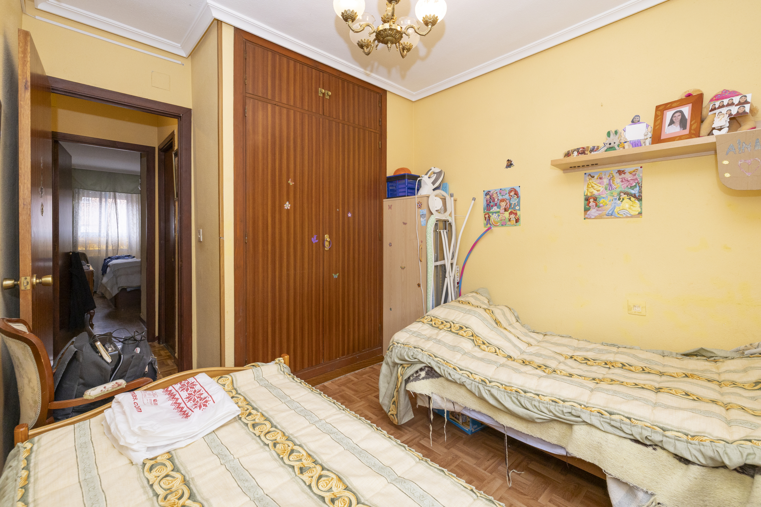 VMfotografa-chile4-012