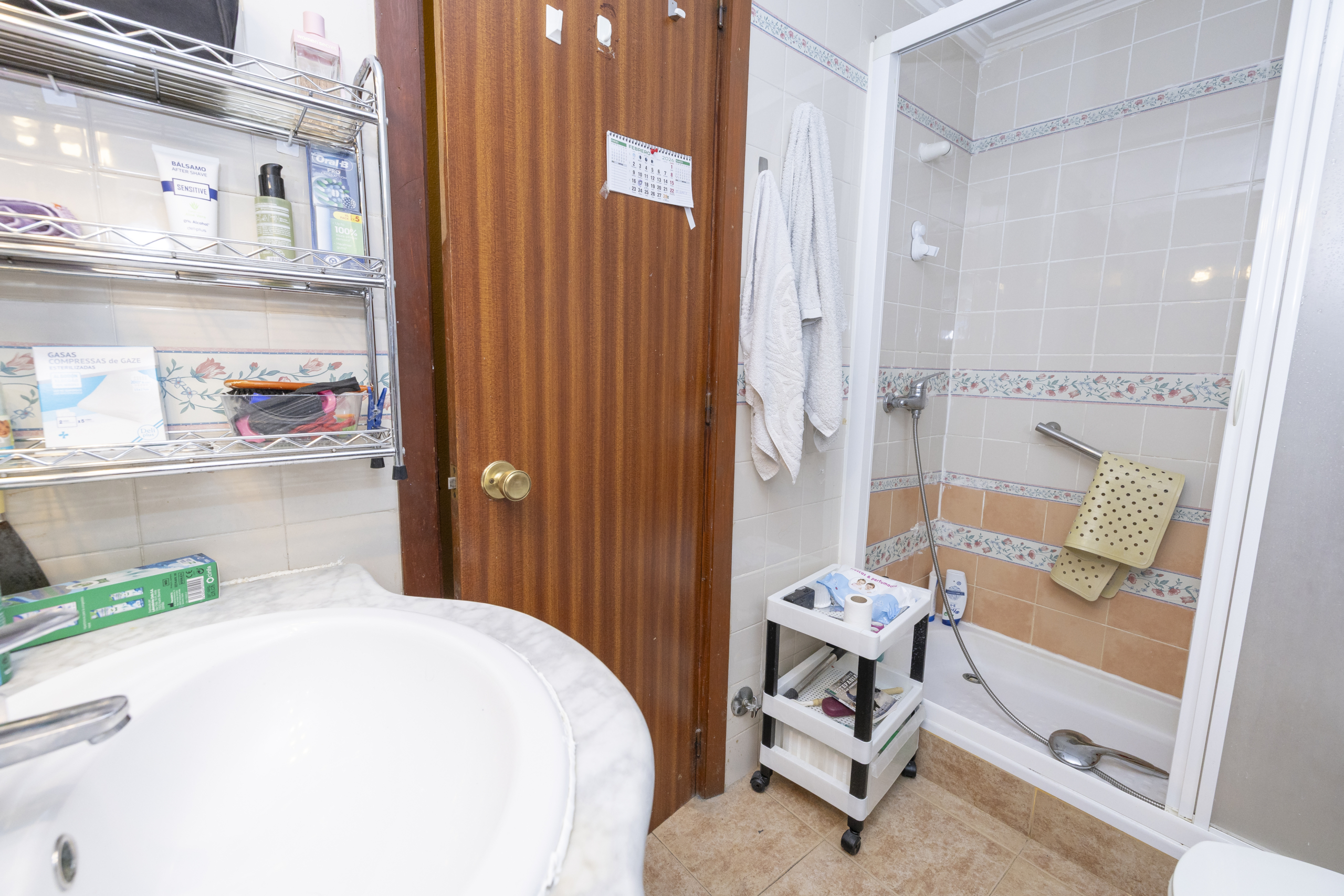 VMfotografa-chile4-014