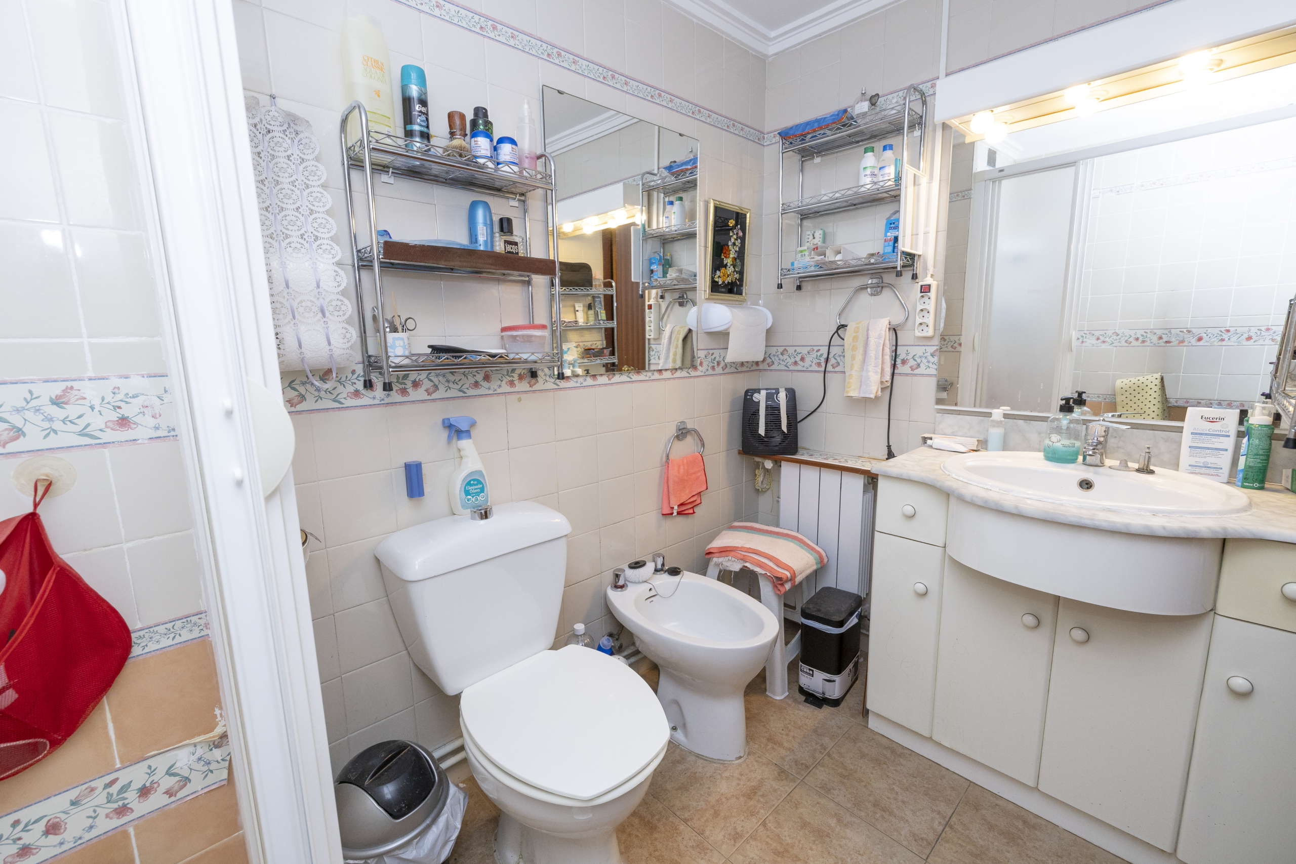 VMfotografa-chile4-015