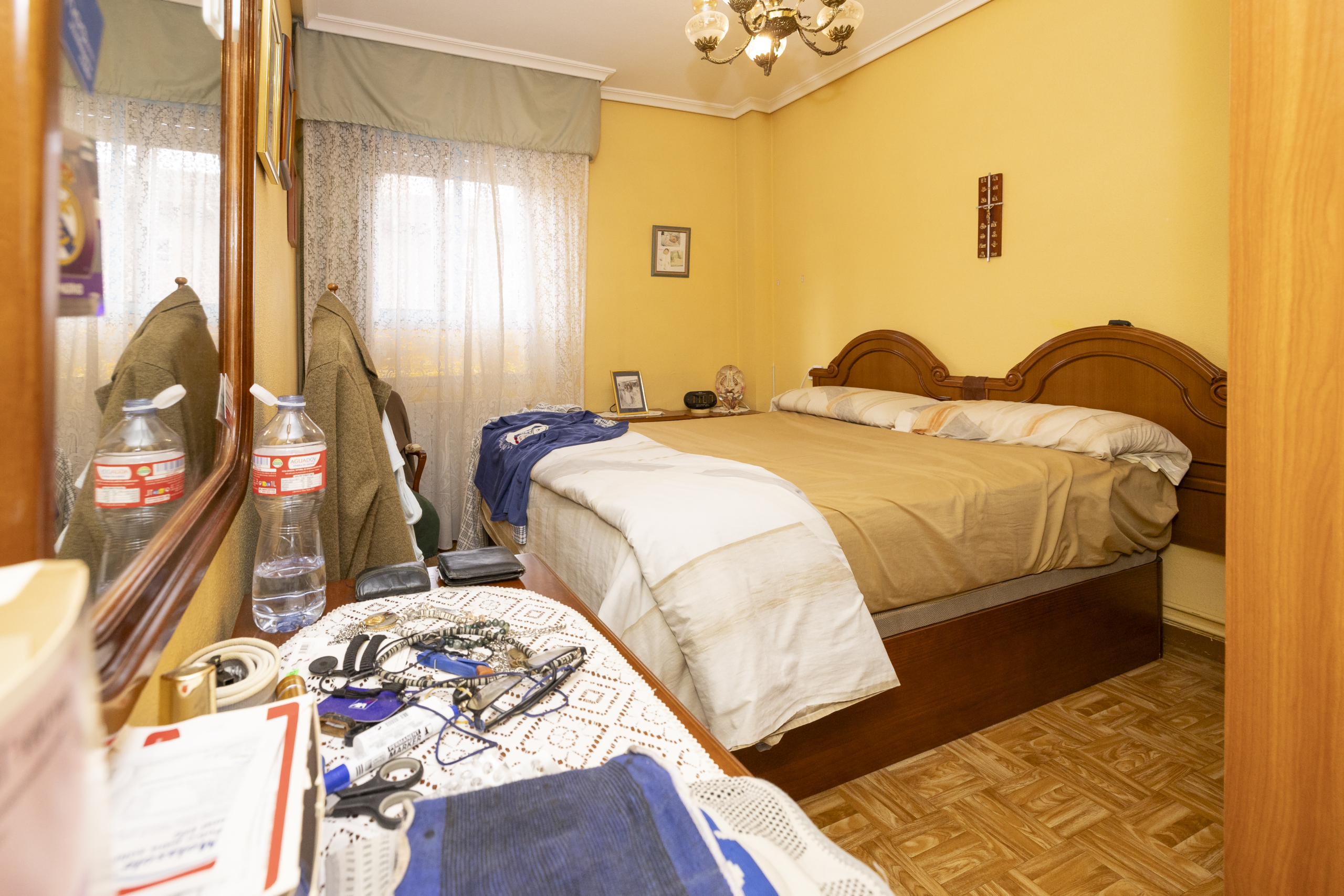 VMfotografa-chile4-016