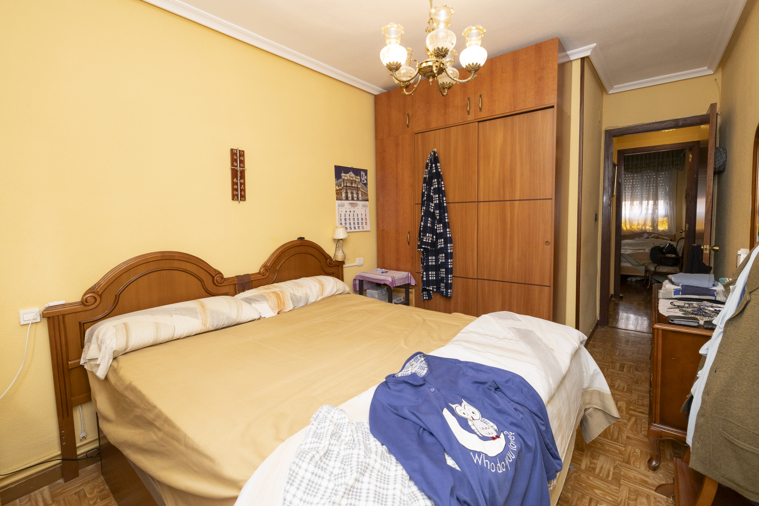 VMfotografa-chile4-018