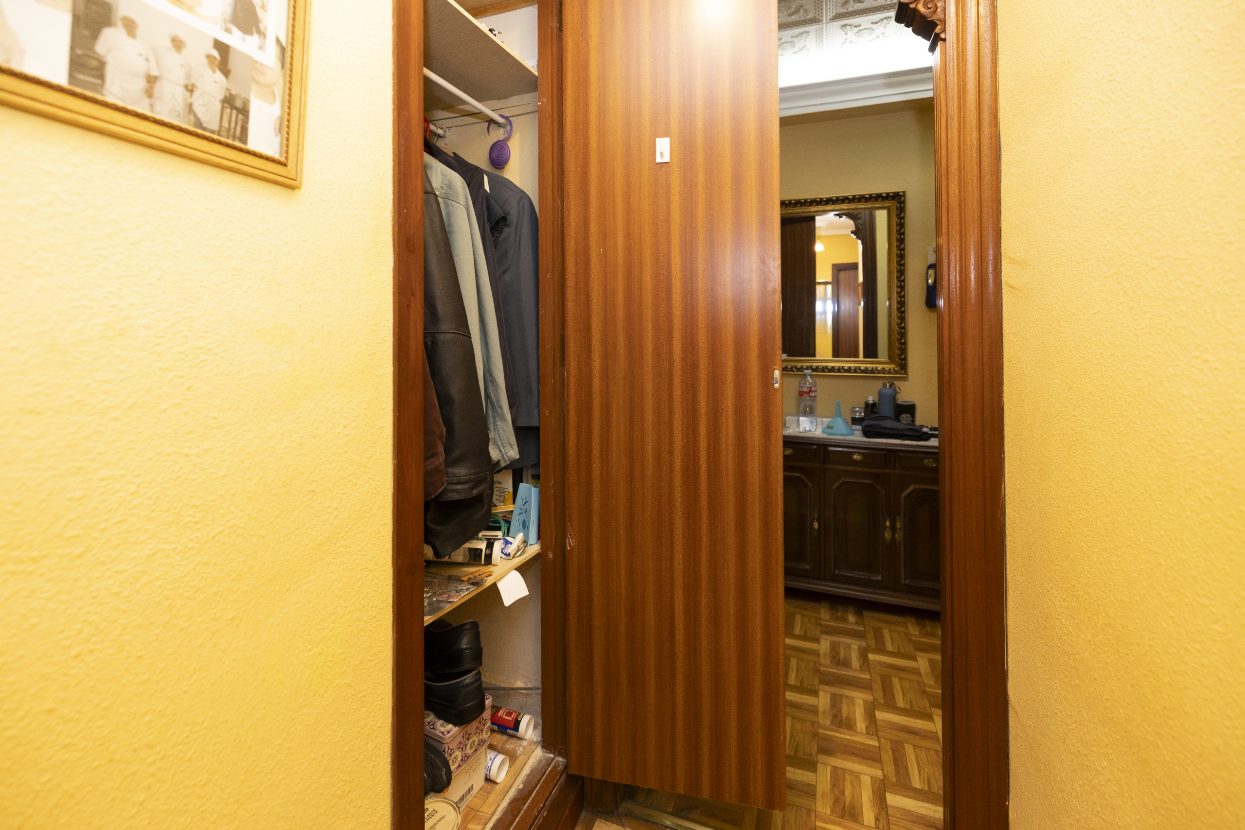 VMfotografa-chile4-019