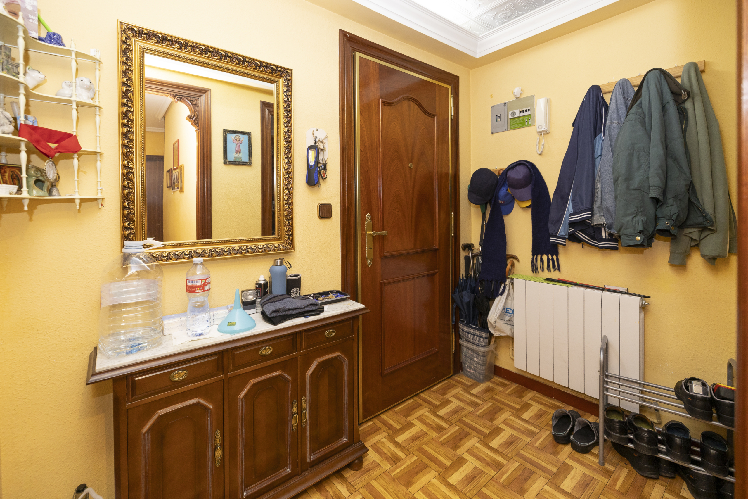 VMfotografa-chile4-020