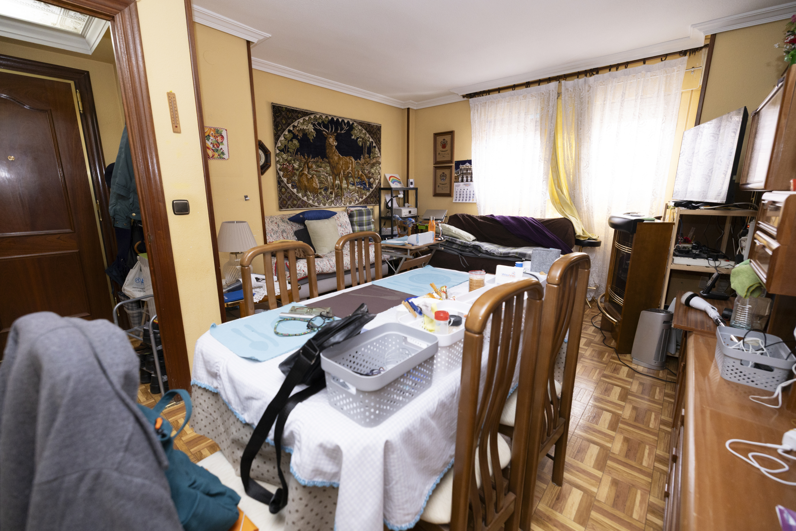 VMfotografa-chile4-023