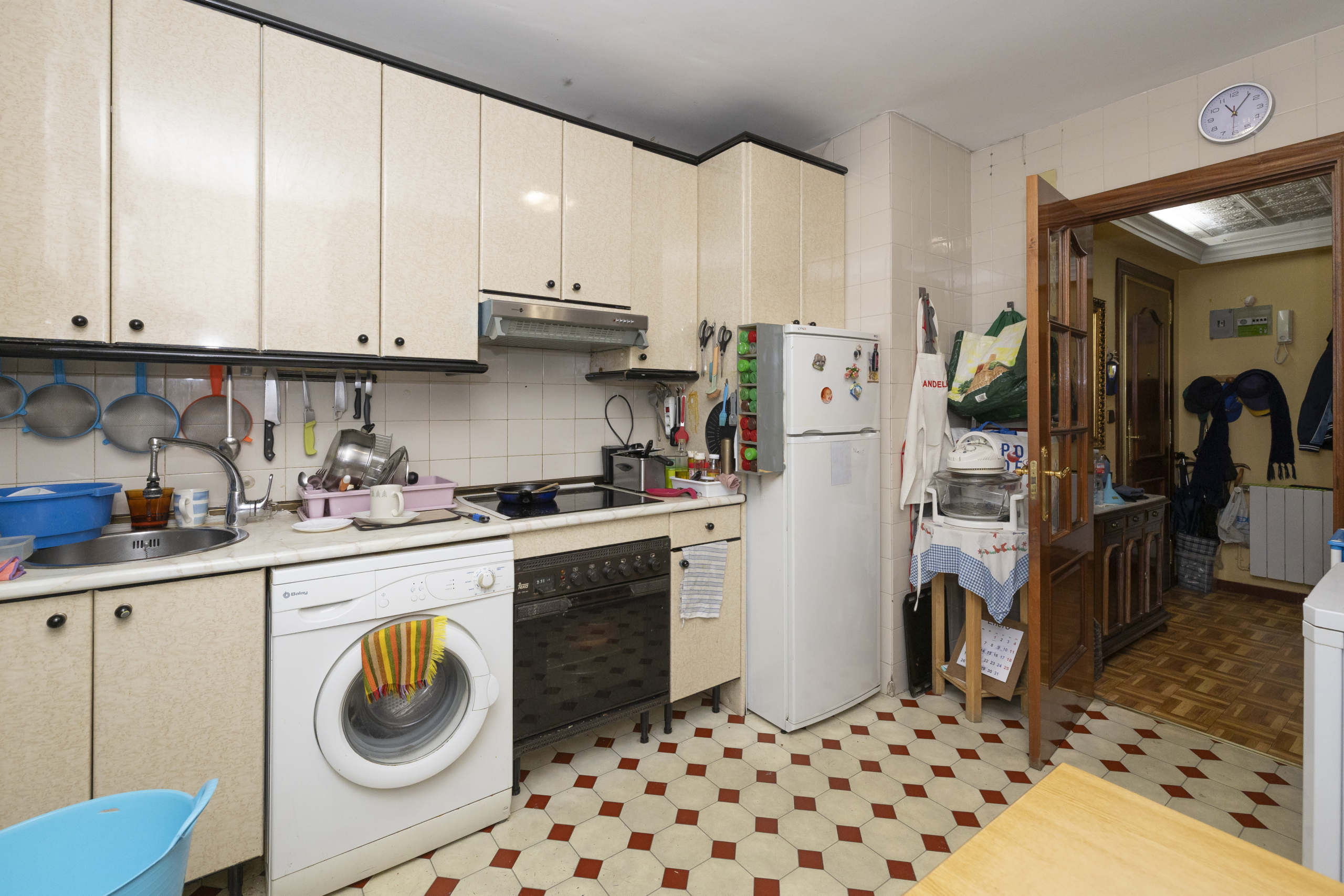 VMfotografa-chile4-027