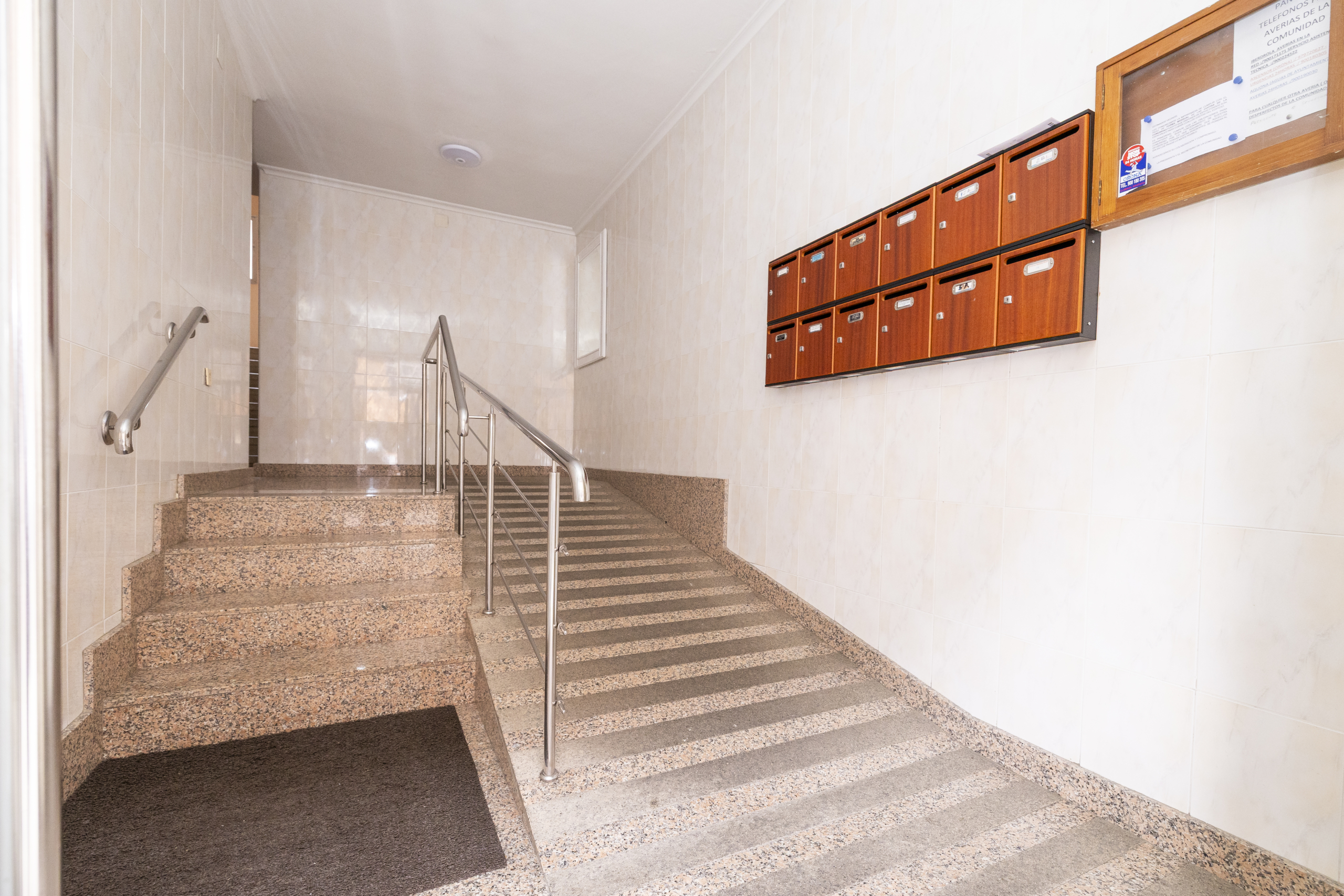 VMfotografa-chile4-032