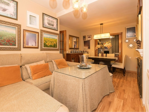 admin-featured-image