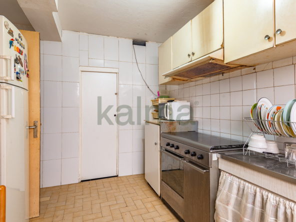 admin-featured-image