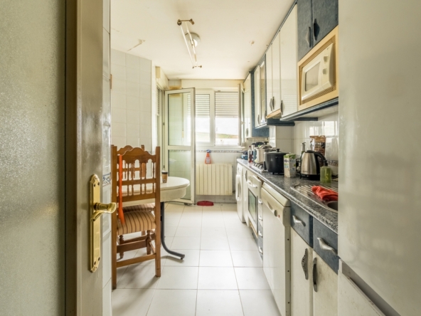 admin-featured-image