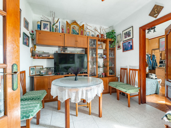 admin-featured-image