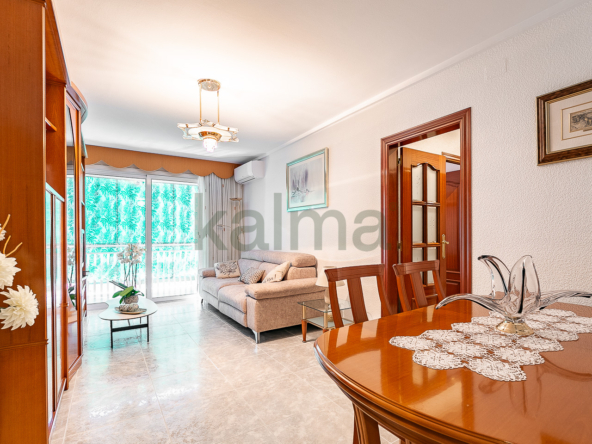 admin-featured-image