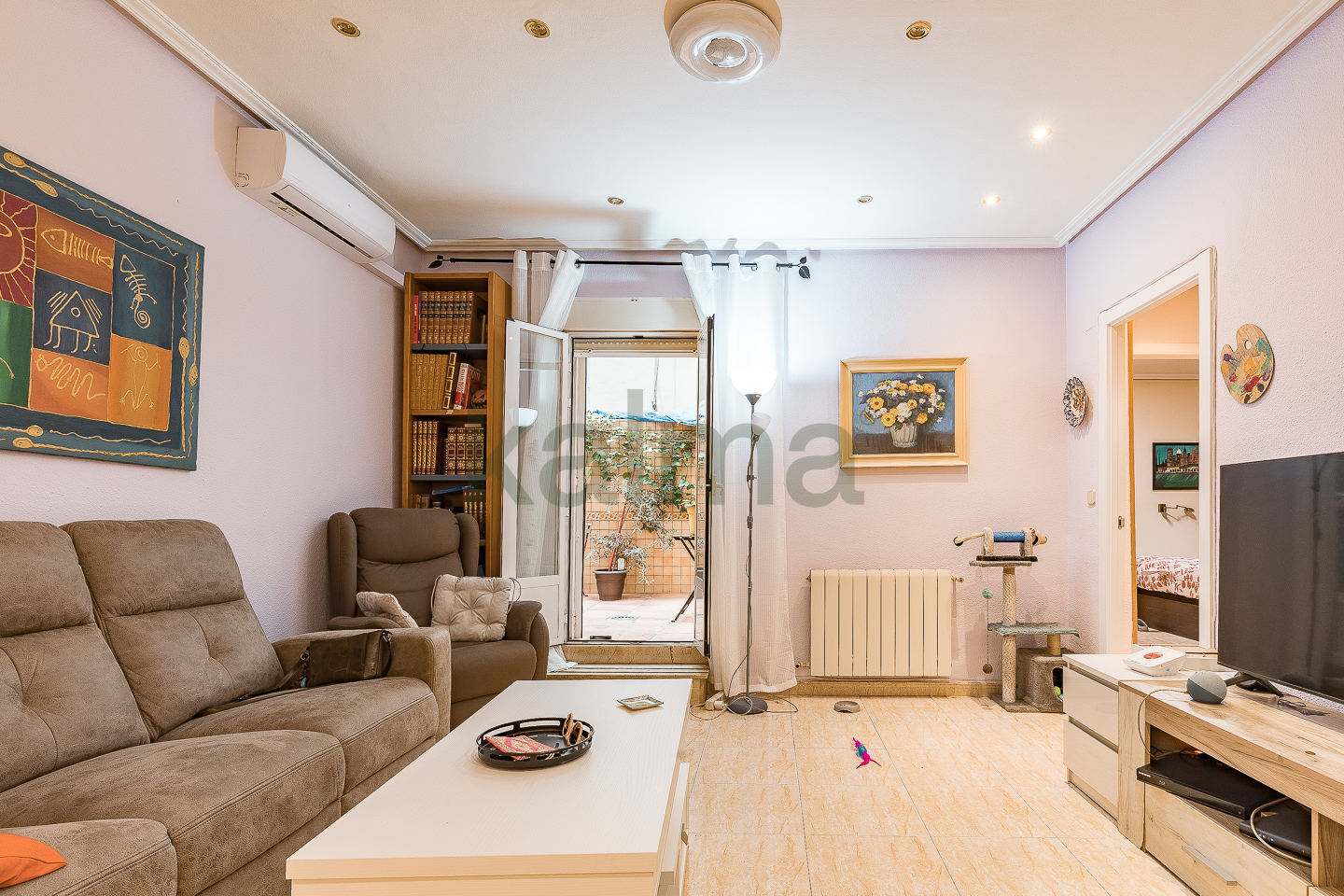 admin-featured-image