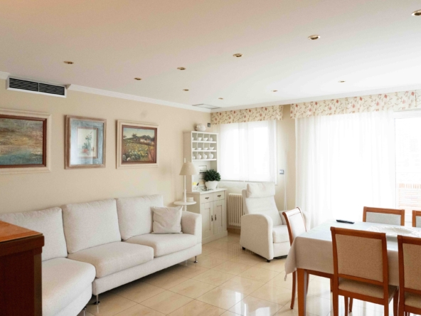 admin-featured-image